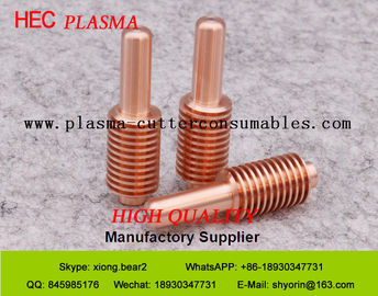 Electroce 220037 Powermax 1650 piezas / PowerMax1250 Consumables de plasma