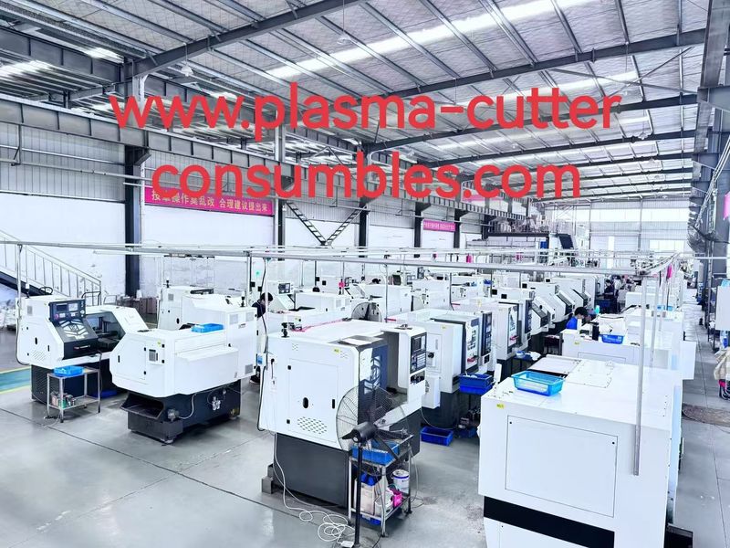 China Shanghai Zhoubo welding &amp; cutting technology CO.,LTD. 