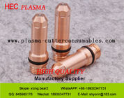 Electrodo de plasma 220937 para la máquina MaxPro200 / HyPRO2000