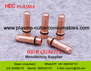 Boca/electrodo/escudo pieza/AJAN de la cortadora del plasma de AJAN HPR240A