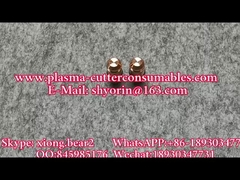 F006-2014-f4035 Las condiciones de los servicios de seguridad