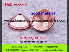 El número de personas afectadas