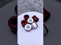 277139 Anillo giratorio 277140 Anillo giratorio