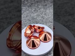 277145 Tapa protectora