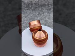 277153 Tapa de retención interior