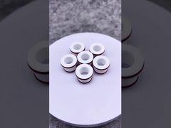 277139 Anillo de remolino