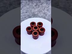 277140 Anillo giratorio