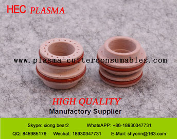 CCW 120914 Consumibles de plasma Anillo giratorio 300Amp