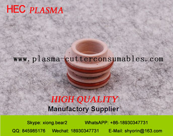 HT4400 Anillo giratorio 120791, piezas para cortadores de plasma / consumibles de plasma