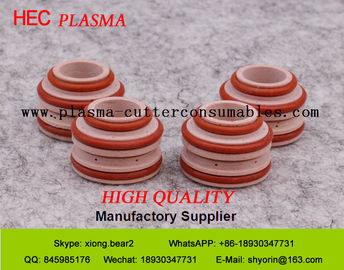 Max 200 Consumables para el anillo de giro MaxPRO200 220529