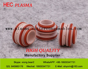 Max 200 Consumables para el anillo de giro MaxPRO200 220529