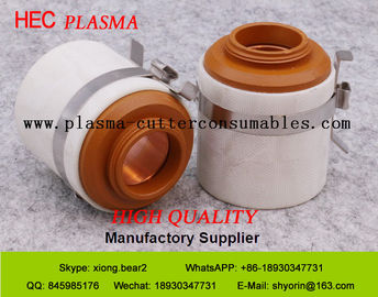 Retaning Cap120837 HT2000 Max 200 Consumibles profesionales