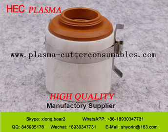 Retaning Cap120837 HT2000 Max 200 Consumibles profesionales