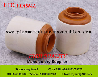 020423 Consumibles de plasma para la máquina Max200