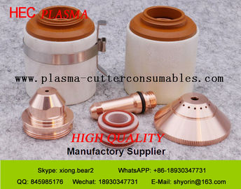 Profesional Max 200 Consumibles Anillo de giro 120833