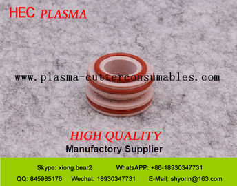 Profesional Max 200 Consumibles Anillo de giro 120833