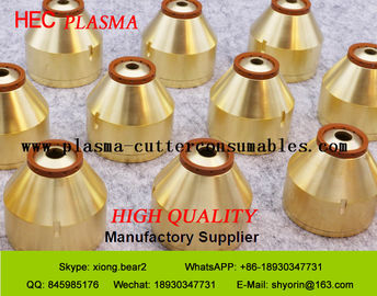 .11.845.401.162 los materiales consumibles del plasma de M3008 Kjellberg/la cortadora del plasma parte