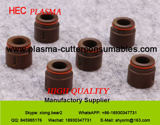 Industrial Kjellberg FineFocus Plasma Consumables Anillo giratorio Z111 11.834.321.