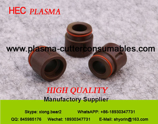 Industrial Kjellberg FineFocus Plasma Consumables Anillo giratorio Z111 11.834.321.