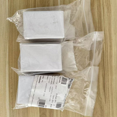 Consumibles de Plasma Hupertherm Stock Original 003249 Para Corte Industrial