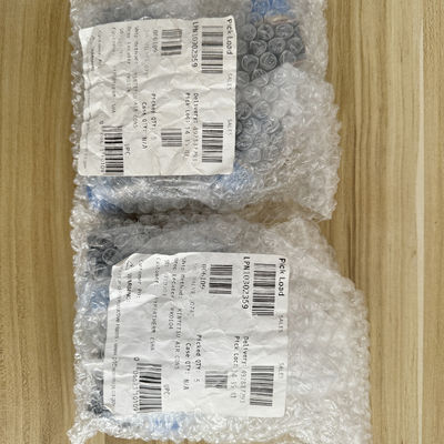 Consumibles de Plasma Hupertherm Stock Original 003249 Para Corte Industrial