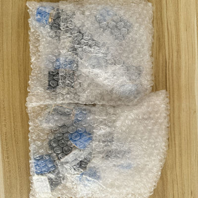 006109 Hupertherm Original VÁLVULA SOL 078" 120V 2W NC COLECTOR