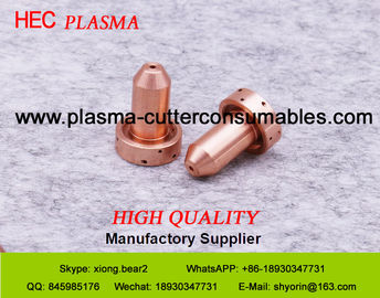 Boca 9-8253/9-8233/9-8205/9-8206/9-8225/9-8226/9-8227 de Pasma para CutMaster A120/A80/A60