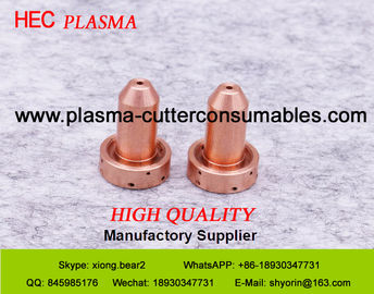 Boca 9-8253/9-8233/9-8205/9-8206/9-8225/9-8226/9-8227 de Pasma para CutMaster A120/A80/A60