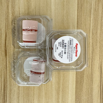 HUPERTHERM SWIRL RIONG HPRXD 220631 Despacho de inventario original